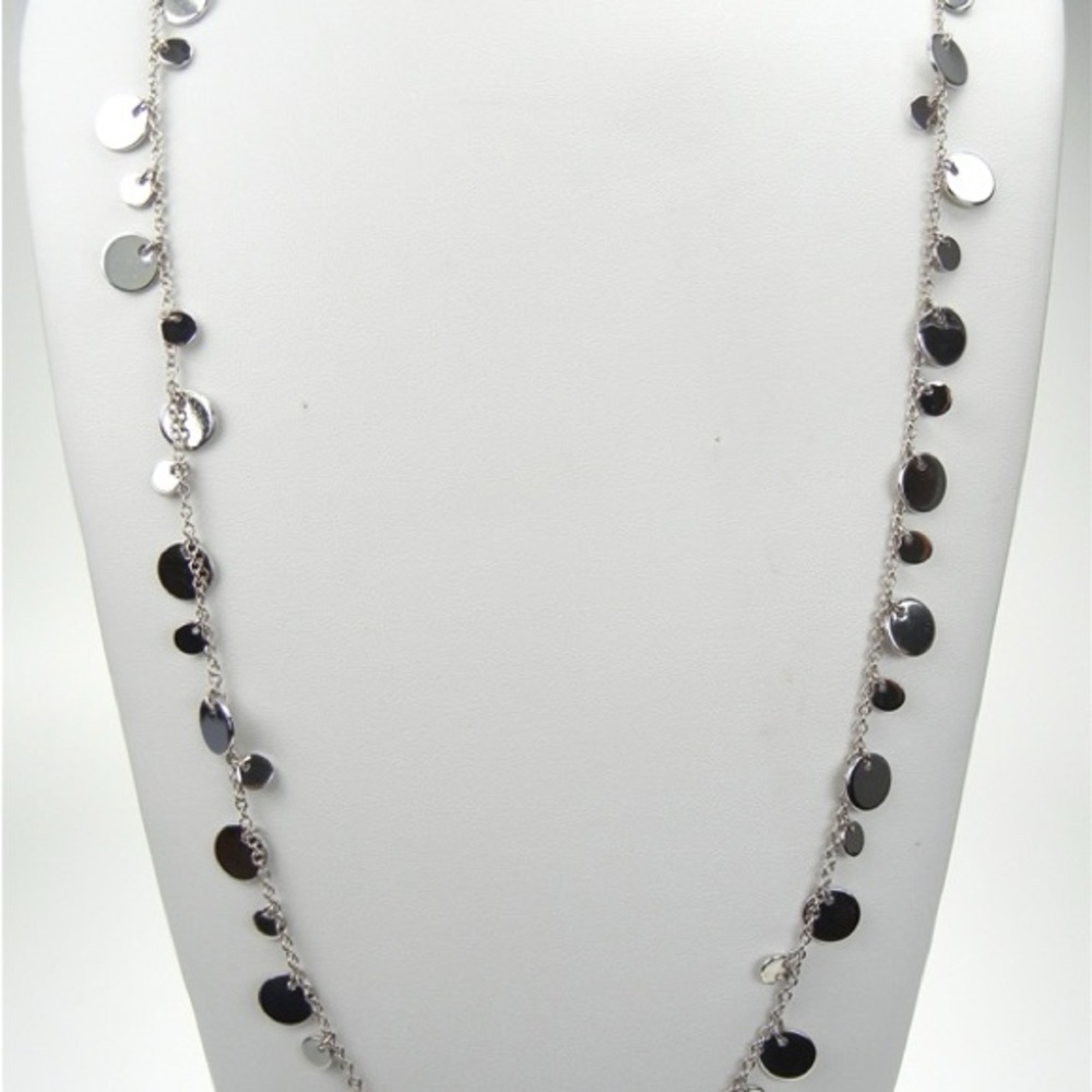 Lia Sophia Panorama Necklace